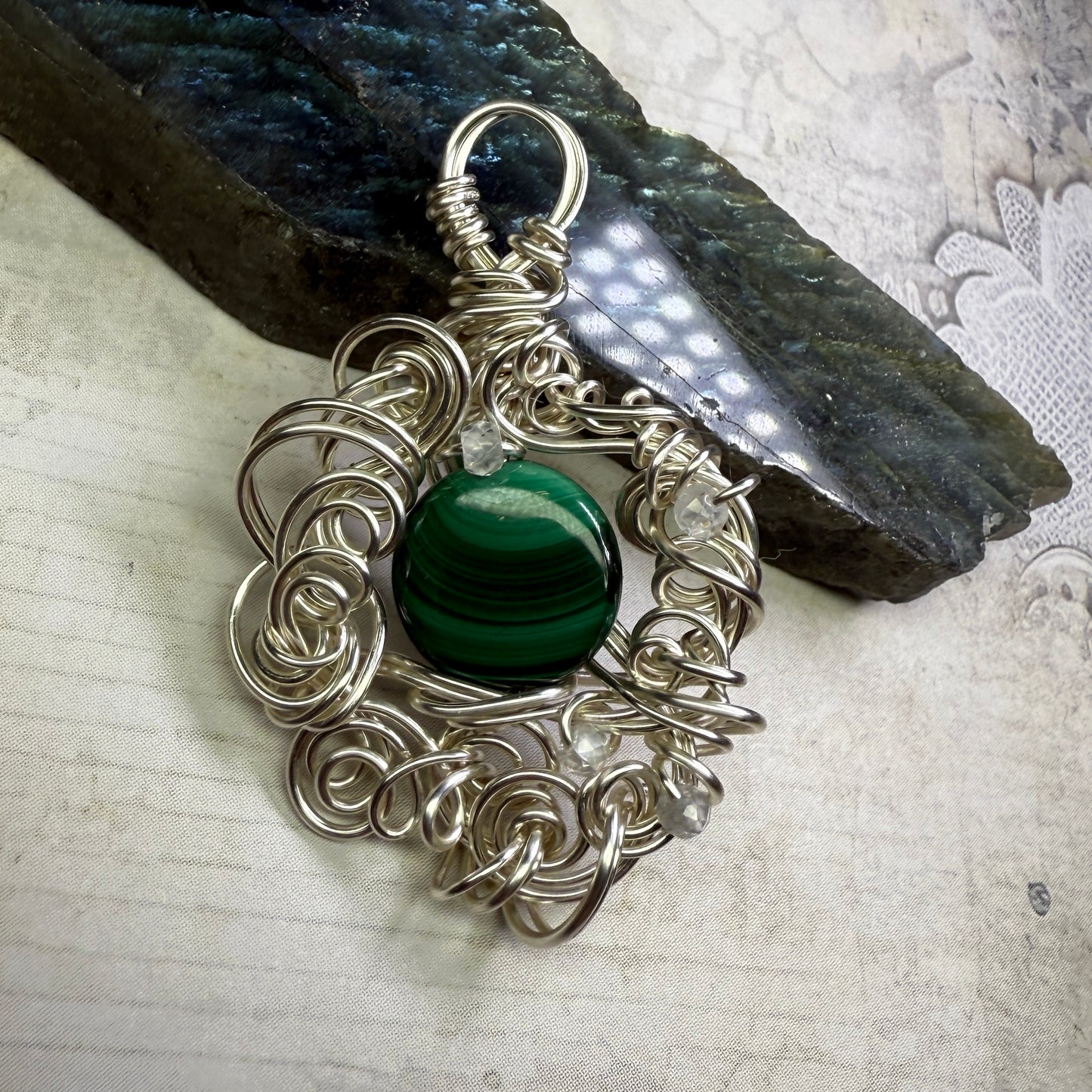 Things Are Very Seldom As You Expect