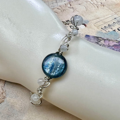 beauty in the broken places #16