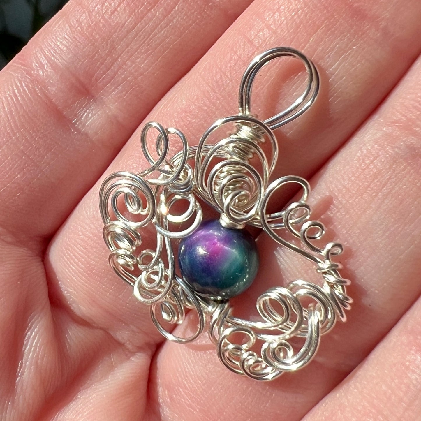 Nebula #35