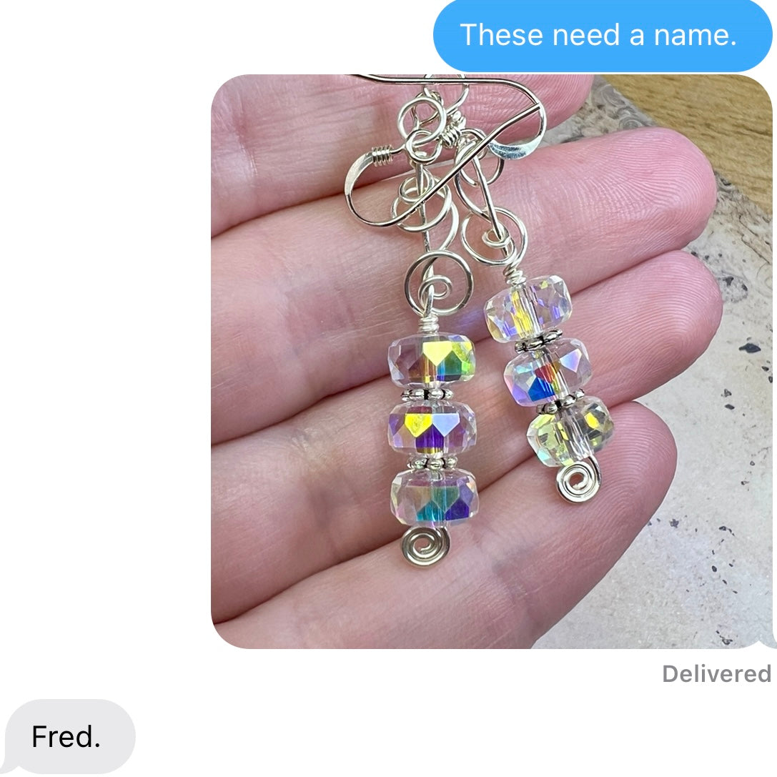 Fred