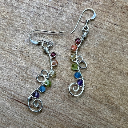 Tiny Rainbows #2