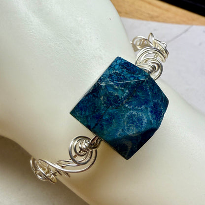 In the Garden of the Sea Witch