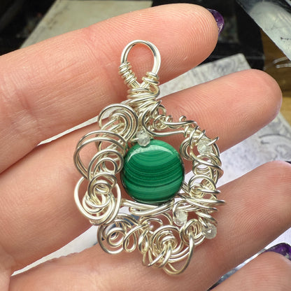 Things Are Very Seldom As You Expect