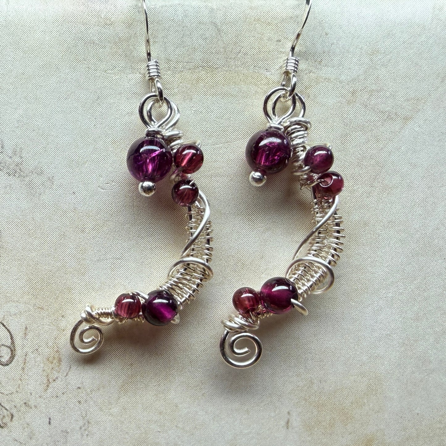 All of These Things Are True #7