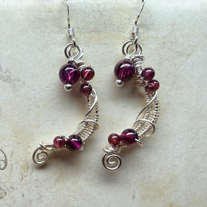 All of These Things Are True #7