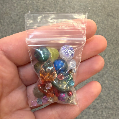 Mini Grab Bags