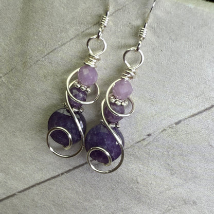 The Sound of Wings #3