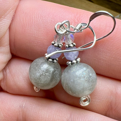 beauty in the broken places #43