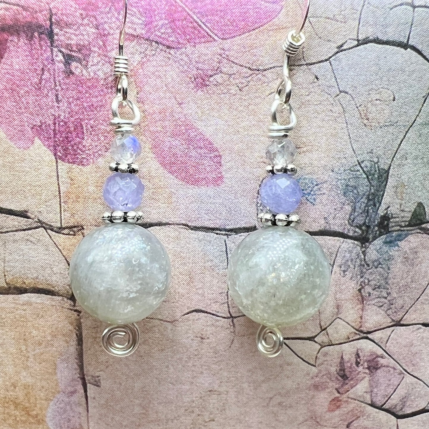 beauty in the broken places #43