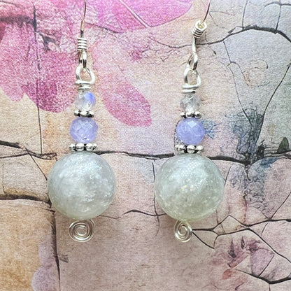 beauty in the broken places #43