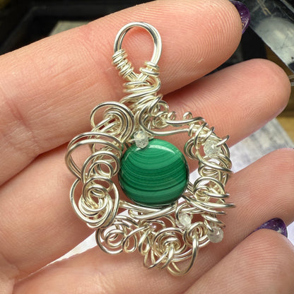 Things Are Very Seldom As You Expect