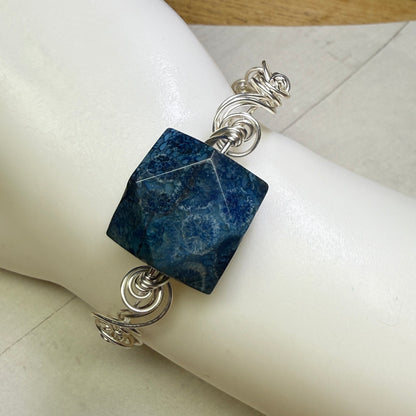 In the Garden of the Sea Witch