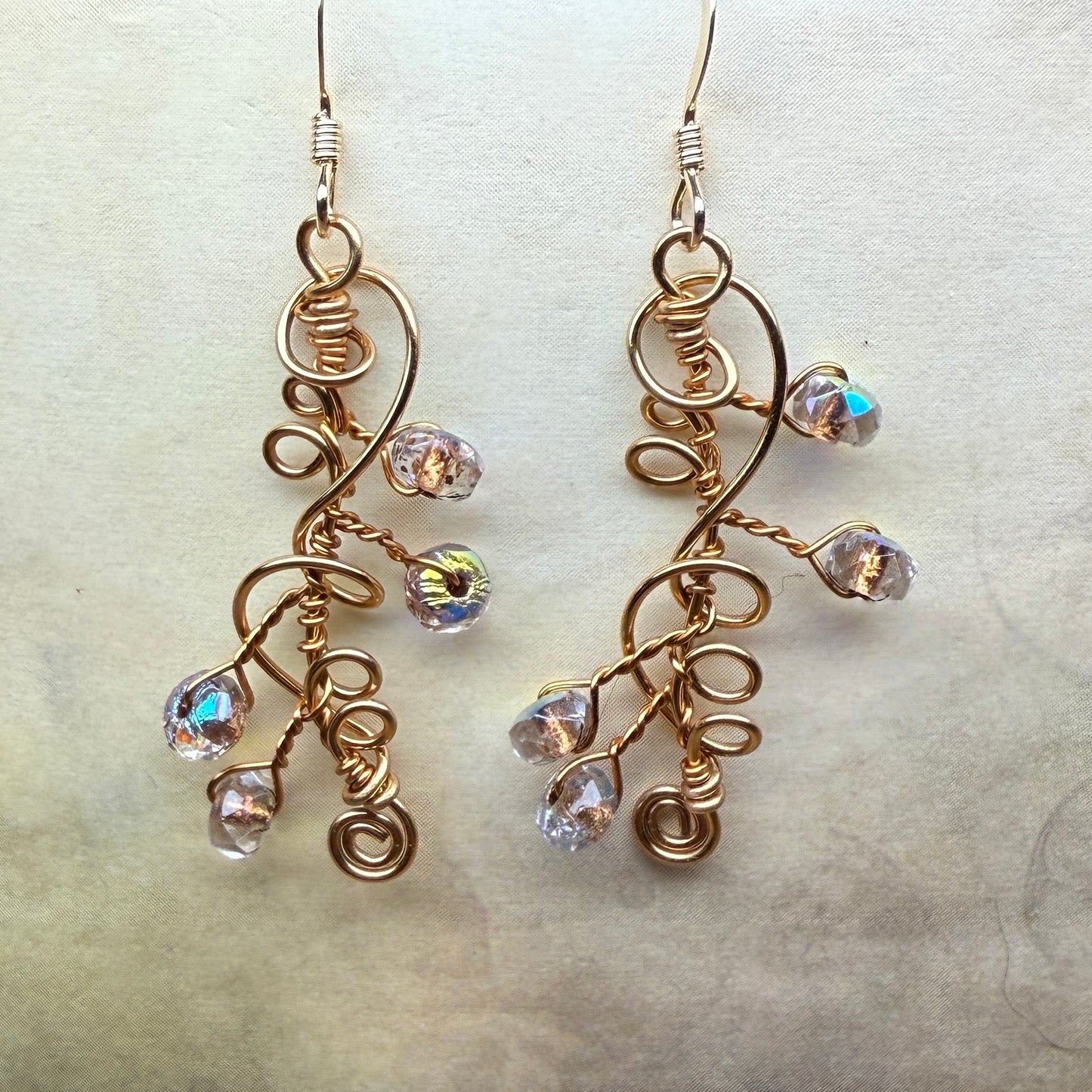 Forbidden Berries #2