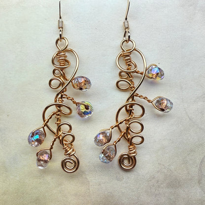 Forbidden Berries #2