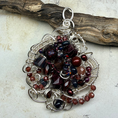 All Of These Things Are True #4