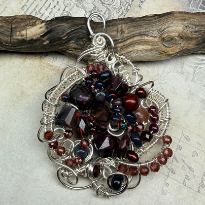 All Of These Things Are True #4