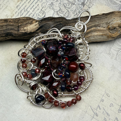 All Of These Things Are True #4