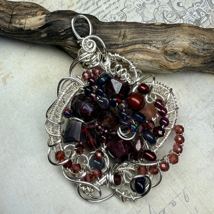 All Of These Things Are True #4