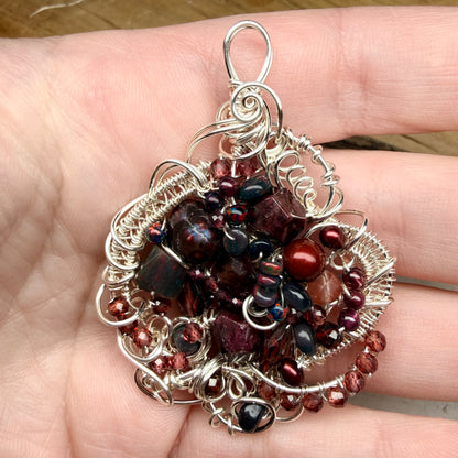 All Of These Things Are True #4