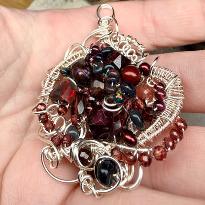 All Of These Things Are True #4