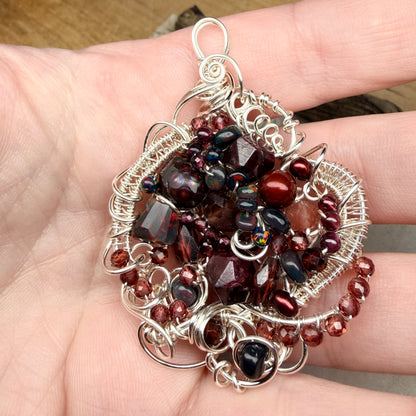 All Of These Things Are True #4