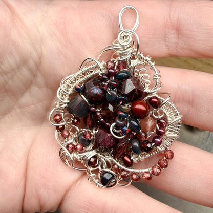 All Of These Things Are True #4