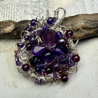 All Of These Things Are True #2