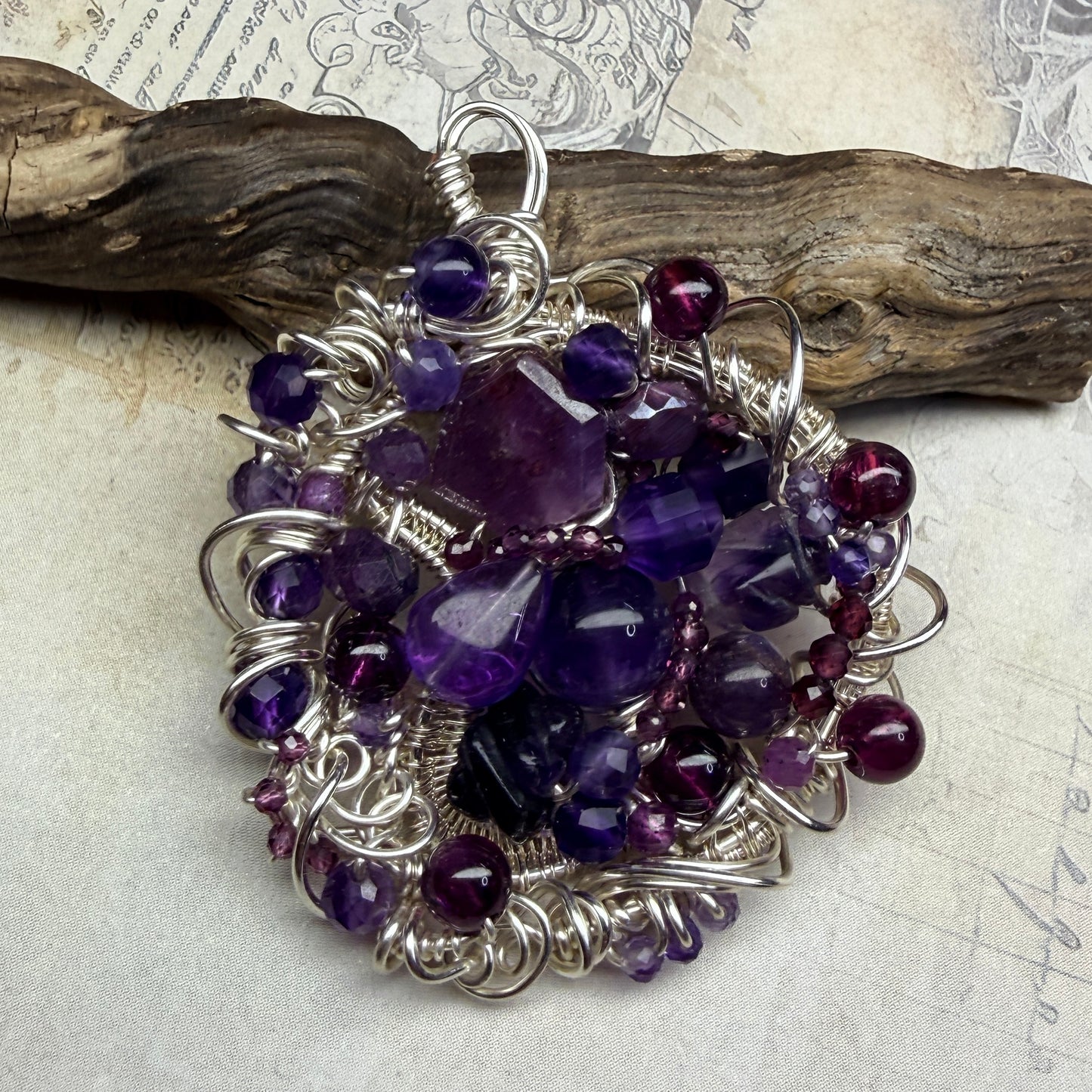 All Of These Things Are True #2