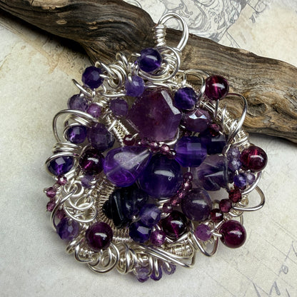 All Of These Things Are True #2