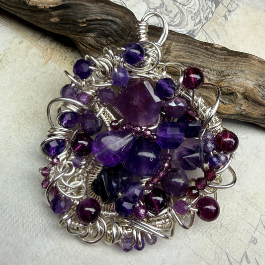 All Of These Things Are True #2