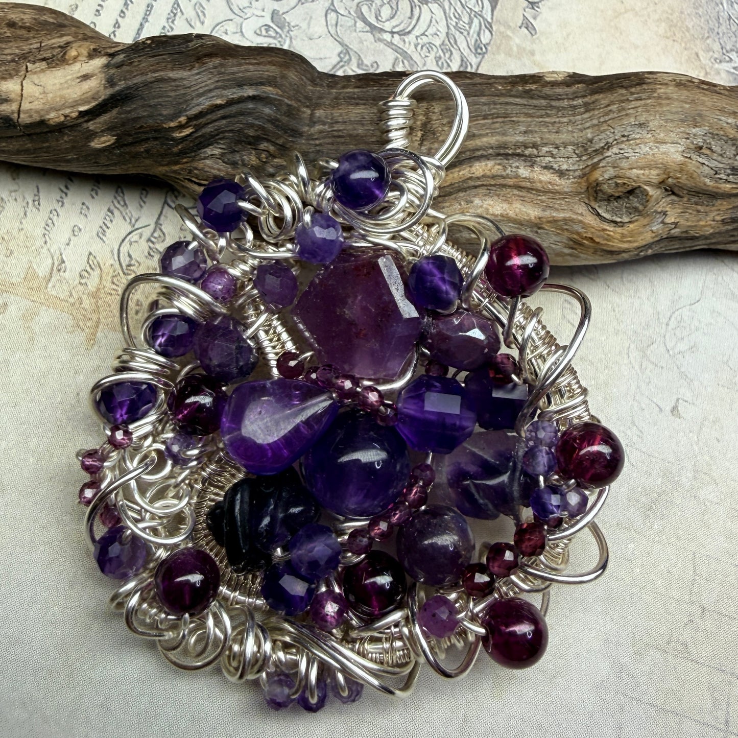 All Of These Things Are True #2