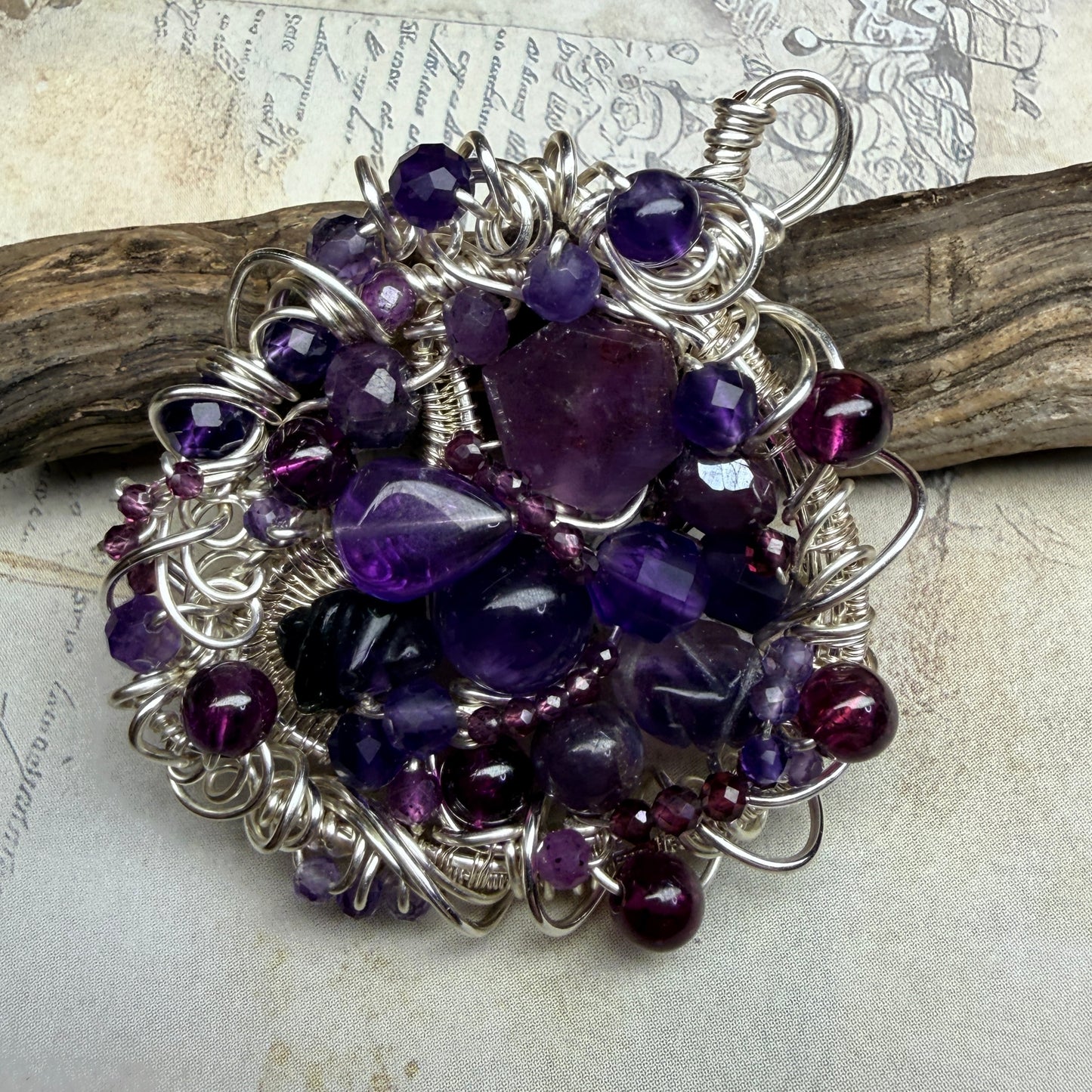 All Of These Things Are True #2