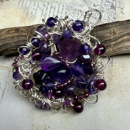 All Of These Things Are True #2