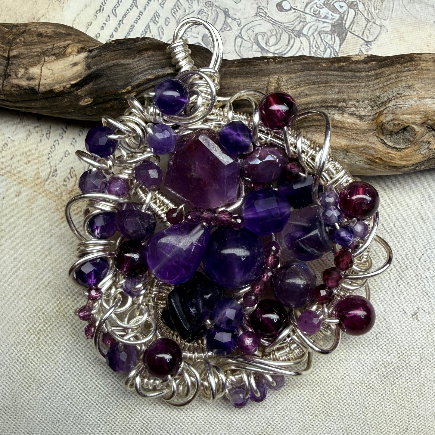 All Of These Things Are True #2