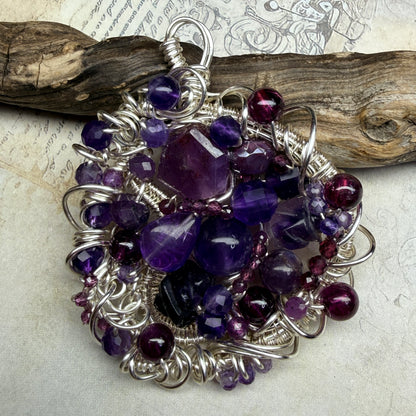 All Of These Things Are True #2