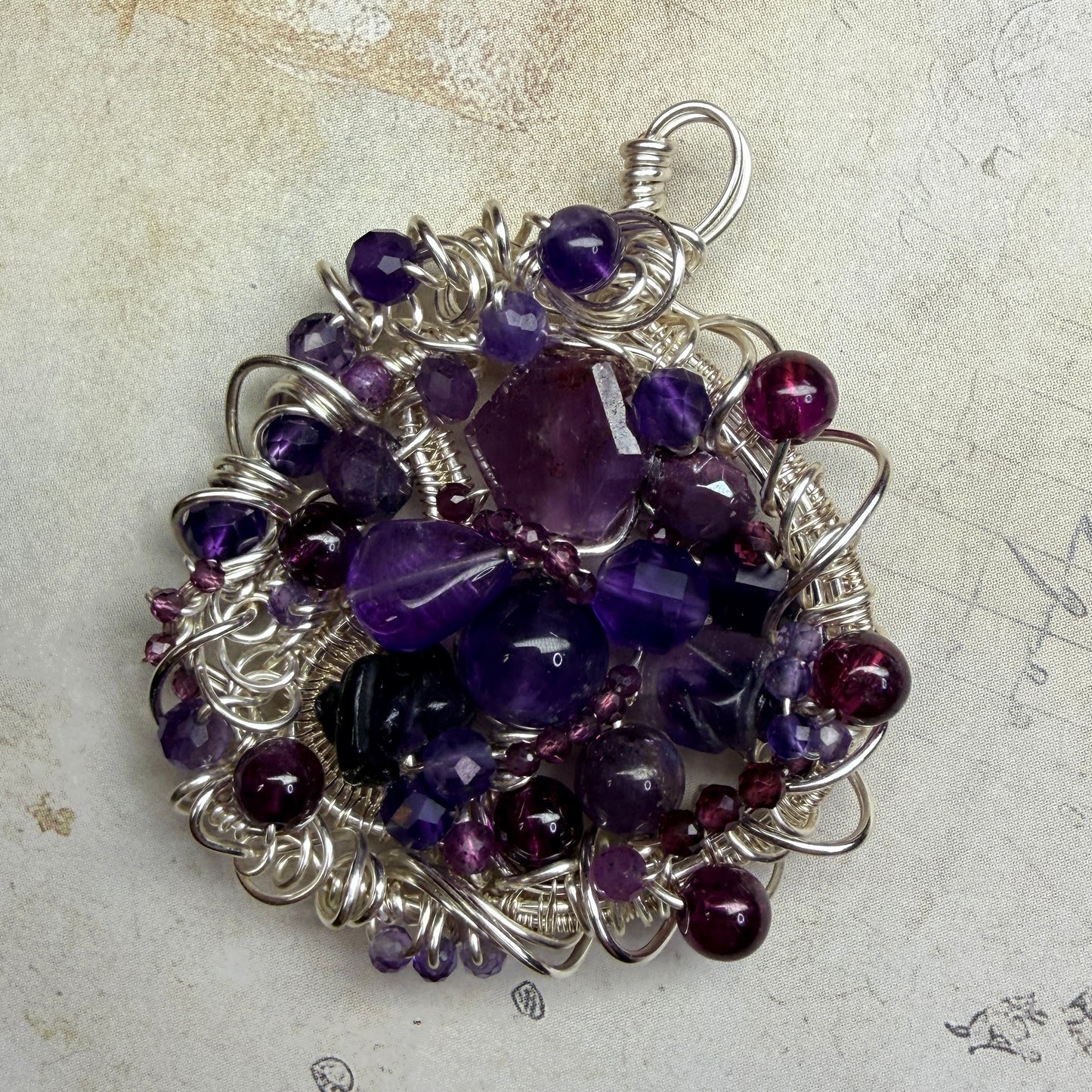 All Of These Things Are True #2