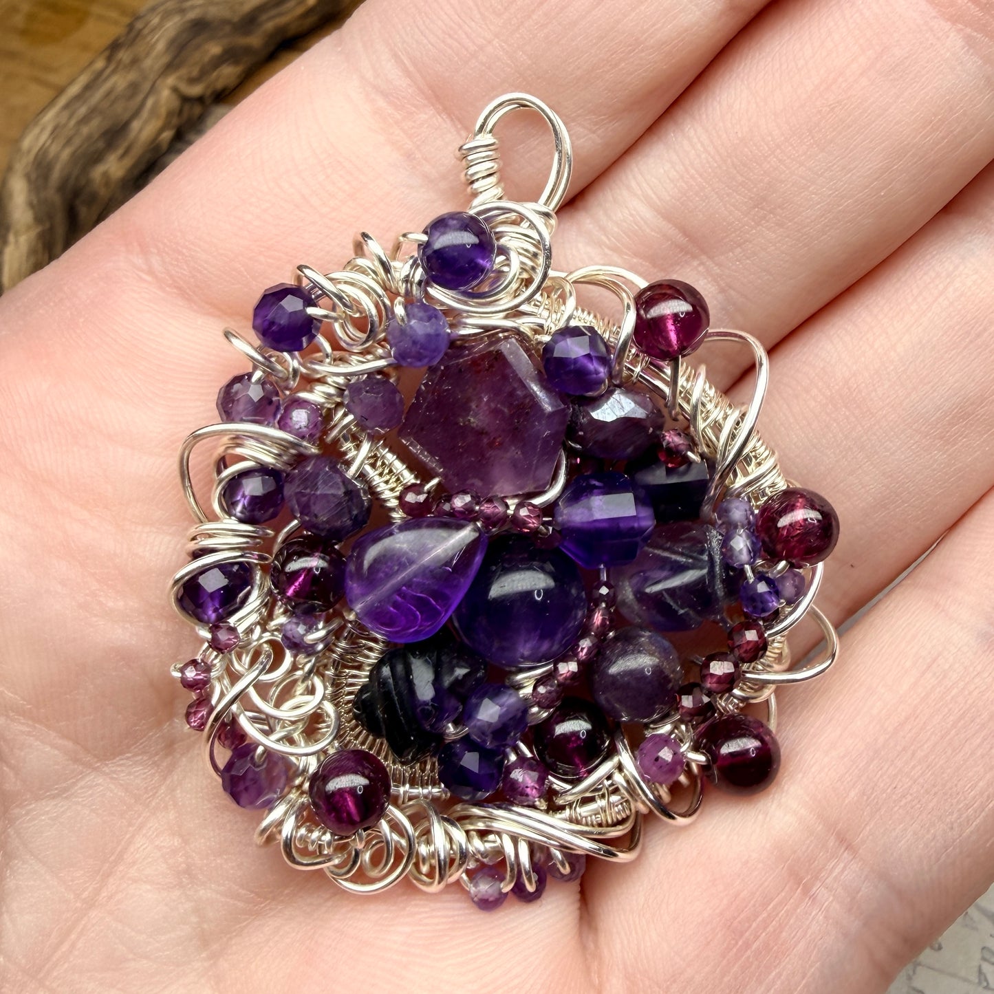 All Of These Things Are True #2