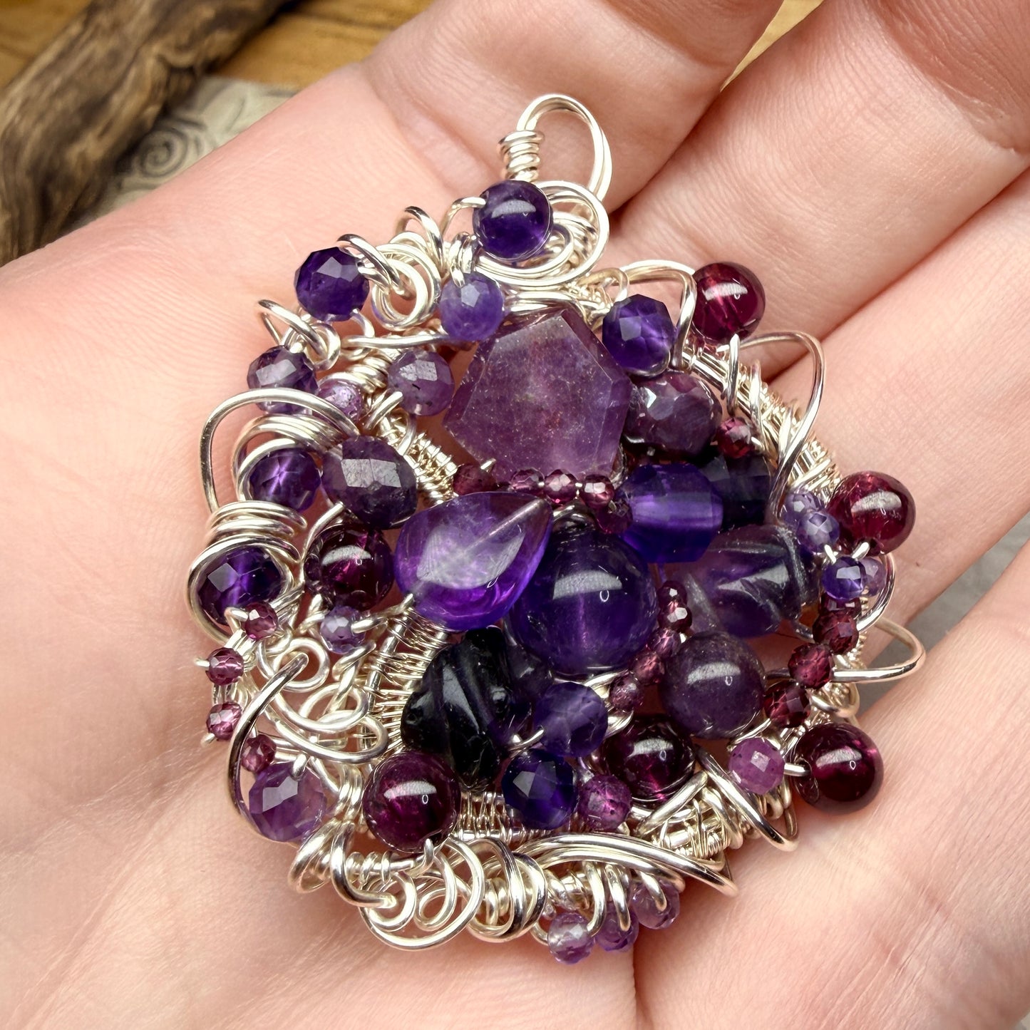 All Of These Things Are True #2