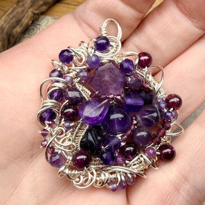 All Of These Things Are True #2