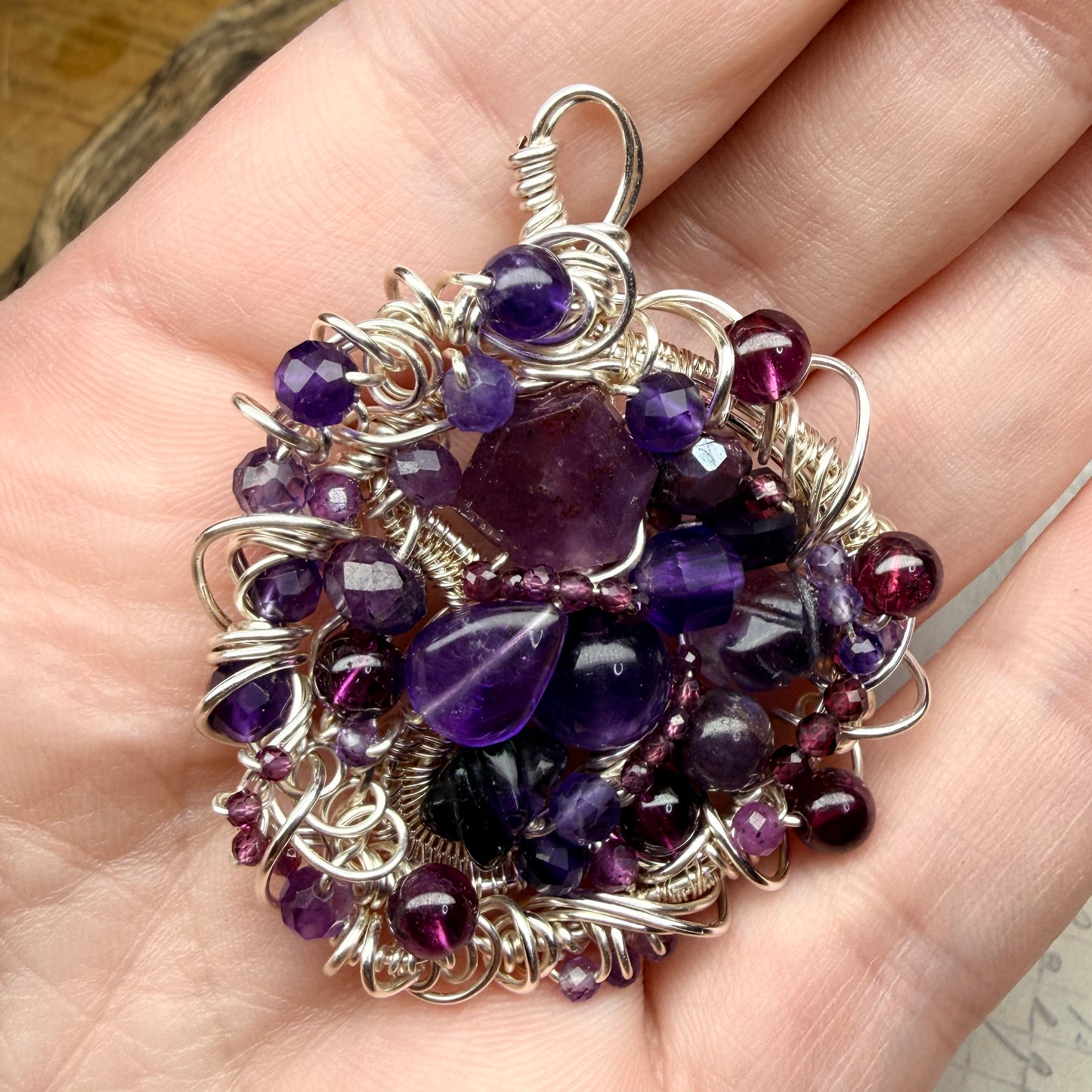 All Of These Things Are True #2