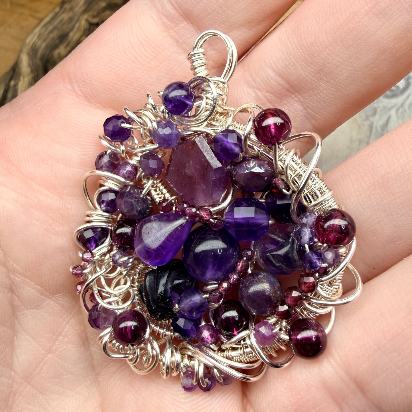 All Of These Things Are True #2