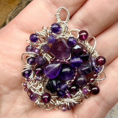 All Of These Things Are True #2