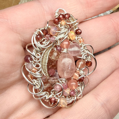 All Of These Things Are True #1