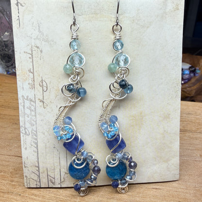 All of These Things Are True #5