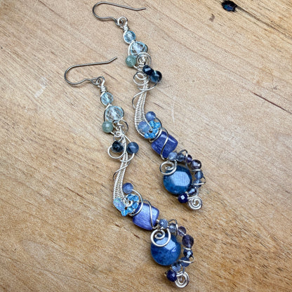 All of These Things Are True #5