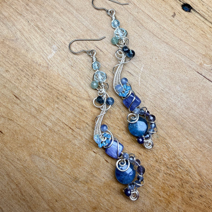 All of These Things Are True #5