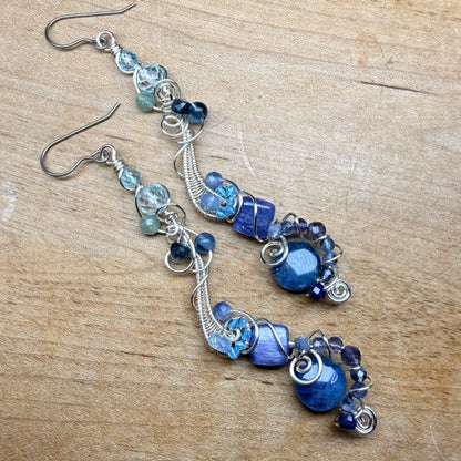 All of These Things Are True #5