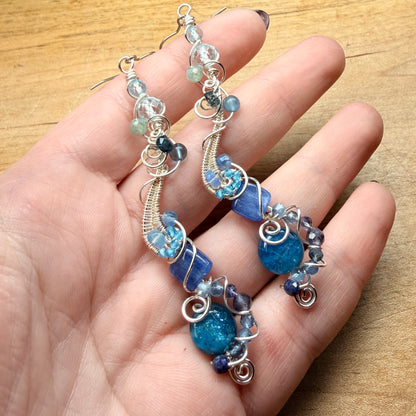 All of These Things Are True #5