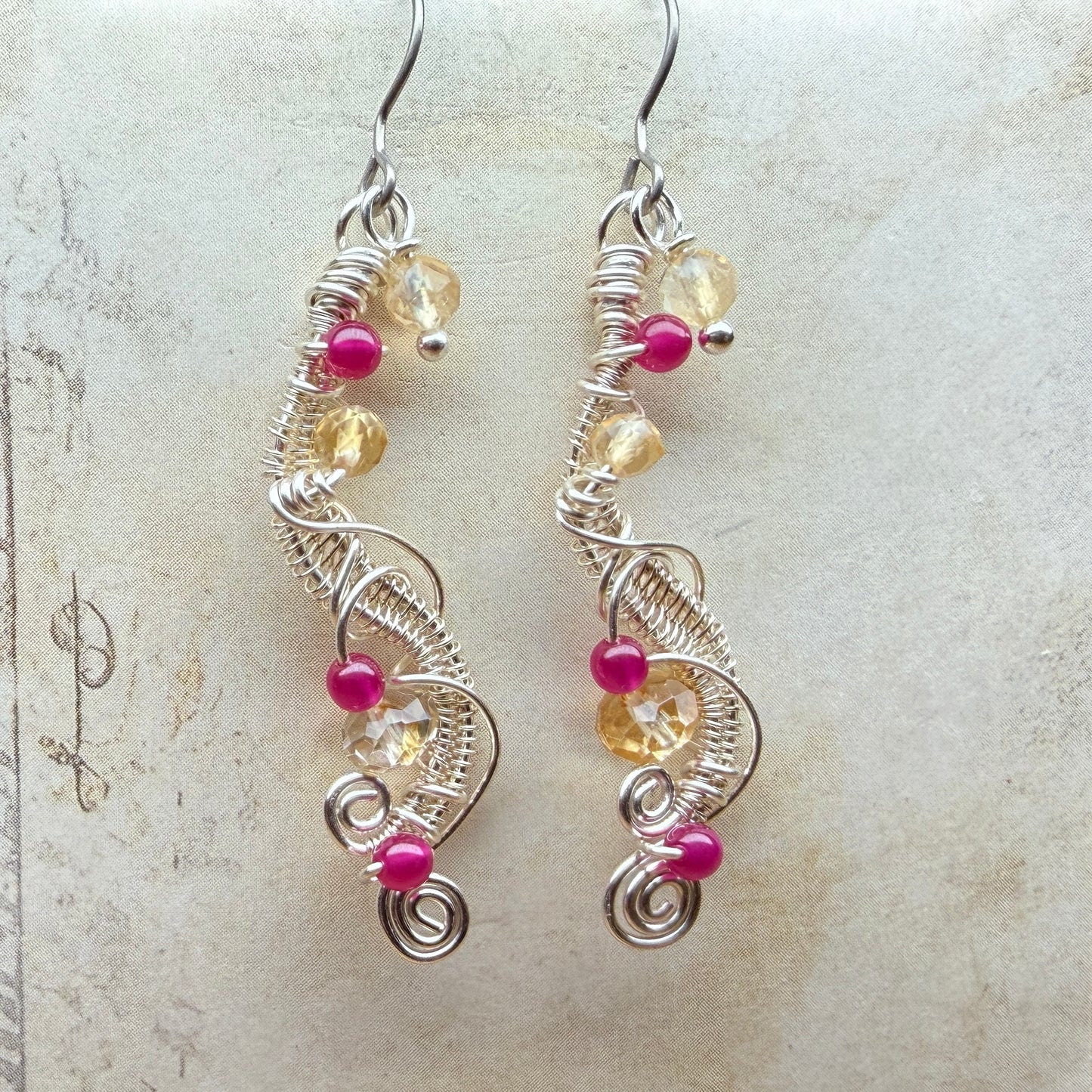 All of These Things Are True #6