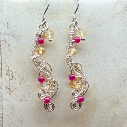 All of These Things Are True #6